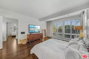12315 Gorham Ave, Los Angeles, CA 90049 - Photo 13