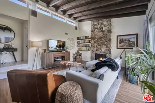 1935 W 235th Pl, Torrance, CA 90501 - Photo 3