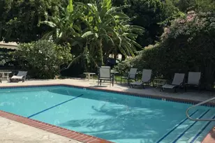 6478 Cavalleri Rd, Malibu, CA 90265 - Photo 19