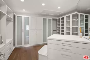 5202 Pacific Ave, Marina del Rey, CA 90292 - Photo 17