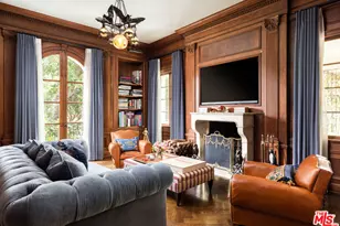 501 S Hudson Ave, Los Angeles, CA 90020 - Photo 7