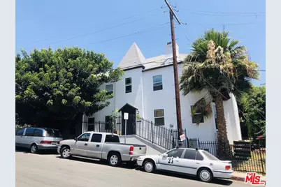 1803 Maryland St, Los Angeles, CA 90057 - Photo 1