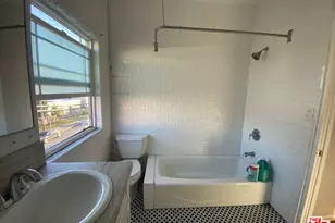 1803 Maryland St, Los Angeles, CA 90057 - Photo 47