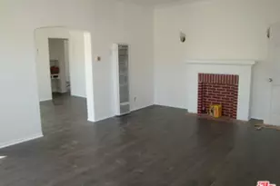 1803 Maryland St, Los Angeles, CA 90057 - Photo 21
