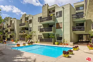 2018 Griffith Park Blvd, Los Angeles, CA 90039 - Photo 19