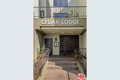 2018 Griffith Park Blvd #318, Los Angeles, CA 90039 - Photo 25