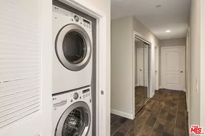 28 N 3rd St #A412, Alhambra, CA 91801 - Photo 9