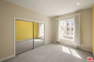 28 N 3rd St, Alhambra, CA 91801 - Photo 15