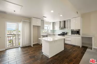28 N 3rd St #A412, Alhambra, CA 91801 - Photo 7