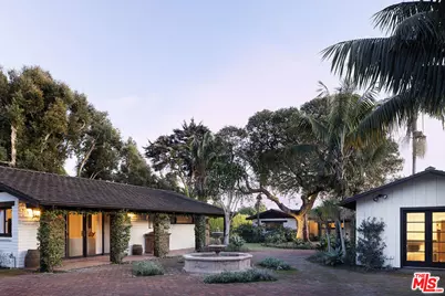 4295 Marina Dr, Santa Barbara, CA 93110 - Photo 39