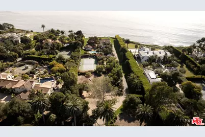 4295 Marina Dr, Santa Barbara, CA 93110 - Photo 37