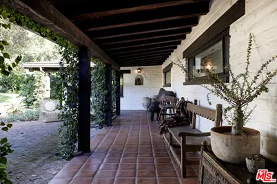 4295 Marina Dr, Santa Barbara, CA 93110 - Photo 25