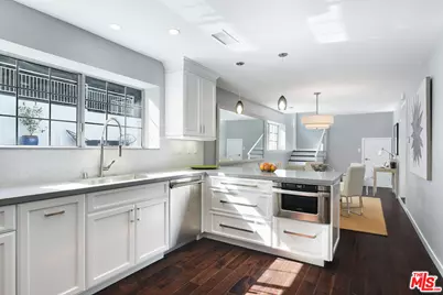 11734 Sunshine Ter, Studio City, CA 91604 - Photo 7