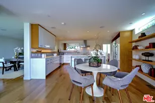 2439 Carman Crest Dr, Los Angeles, CA 90068 - Photo 9