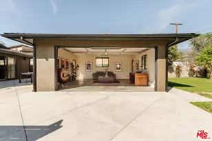 1487 Asbury Dr, Pasadena, CA 91104 - Photo 25