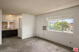 104 N Atlantic Blvd, Alhambra, CA 91801 - Photo 61