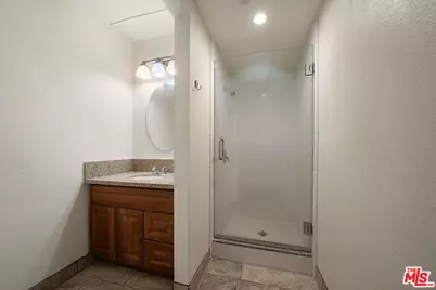 104 N Atlantic Blvd, Alhambra, CA 91801 - Photo 45