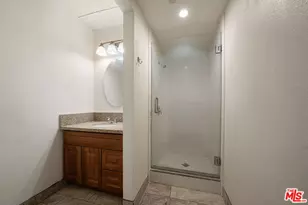 104 N Atlantic Blvd, Alhambra, CA 91801 - Photo 45