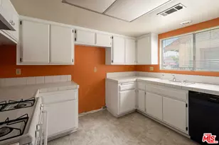 104 N Atlantic Blvd, Alhambra, CA 91801 - Photo 11