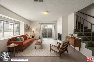 104 N Atlantic Blvd, Alhambra, CA 91801 - Photo 3