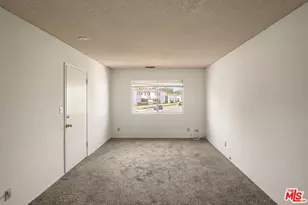 104 N Atlantic Blvd, Alhambra, CA 91801 - Photo 15