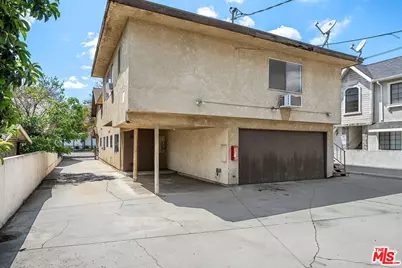104 N Atlantic Blvd, Alhambra, CA 91801 - Photo 63
