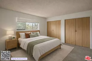 104 N Atlantic Blvd, Alhambra, CA 91801 - Photo 59