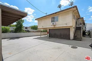 104 N Atlantic Blvd, Alhambra, CA 91801 - Photo 65