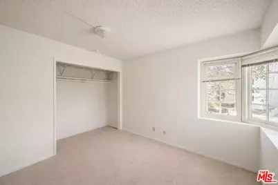 104 N Atlantic Blvd, Alhambra, CA 91801 - Photo 19