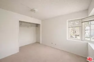 104 N Atlantic Blvd, Alhambra, CA 91801 - Photo 19