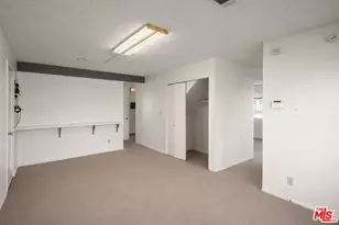 104 N Atlantic Blvd, Alhambra, CA 91801 - Photo 9