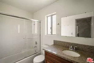 104 N Atlantic Blvd, Alhambra, CA 91801 - Photo 21