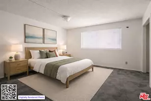 104 N Atlantic Blvd, Alhambra, CA 91801 - Photo 31