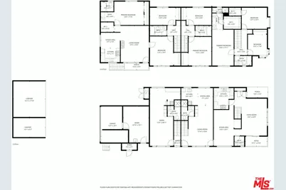 104 N Atlantic Blvd, Alhambra, CA 91801 - Photo 67