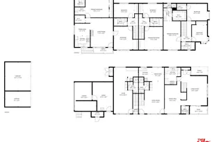 104 N Atlantic Blvd, Alhambra, CA 91801 - Photo 67