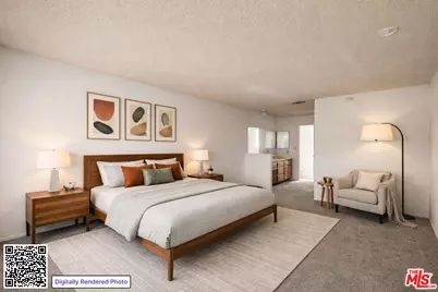 104 N Atlantic Blvd, Alhambra, CA 91801 - Photo 13