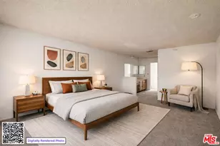 104 N Atlantic Blvd, Alhambra, CA 91801 - Photo 13