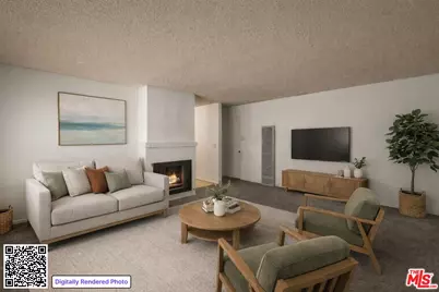 104 N Atlantic Blvd, Alhambra, CA 91801 - Photo 53