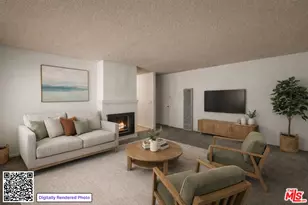 104 N Atlantic Blvd, Alhambra, CA 91801 - Photo 53