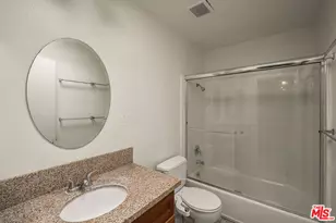 104 N Atlantic Blvd, Alhambra, CA 91801 - Photo 37