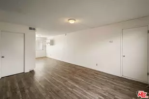 104 N Atlantic Blvd, Alhambra, CA 91801 - Photo 25