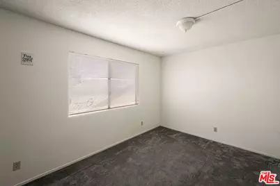 104 N Atlantic Blvd, Alhambra, CA 91801 - Photo 35