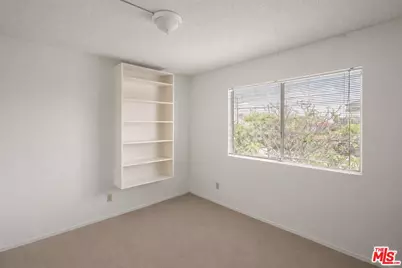 104 N Atlantic Blvd, Alhambra, CA 91801 - Photo 49