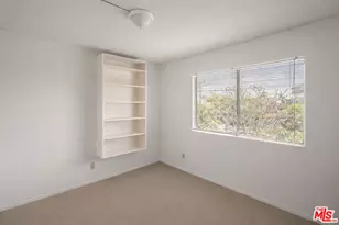 104 N Atlantic Blvd, Alhambra, CA 91801 - Photo 49