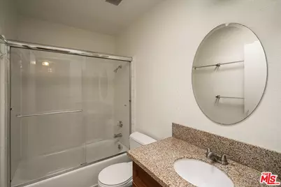 104 N Atlantic Blvd, Alhambra, CA 91801 - Photo 51