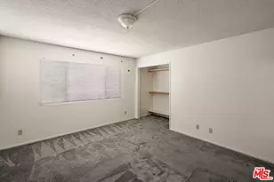 104 N Atlantic Blvd, Alhambra, CA 91801 - Photo 33