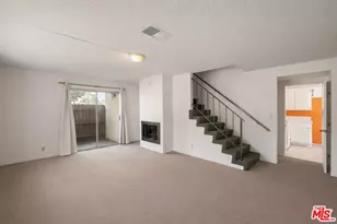 104 N Atlantic Blvd, Alhambra, CA 91801 - Photo 5