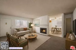 104 N Atlantic Blvd, Alhambra, CA 91801 - Photo 55