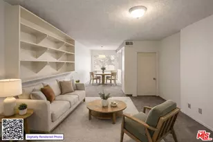 104 N Atlantic Blvd, Alhambra, CA 91801 - Photo 39