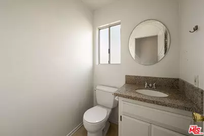 104 N Atlantic Blvd, Alhambra, CA 91801 - Photo 17